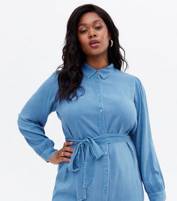 Cheap blue jean outlet dresses