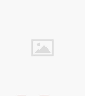 Little Mistress Navy Spot Tie Strap Mini Dress