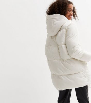 vegan shearling jacket