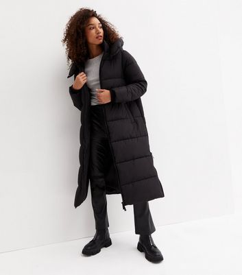 quality womens winter coats