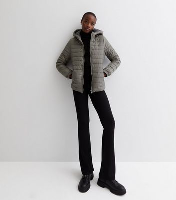 Gapfit puffer clearance coat