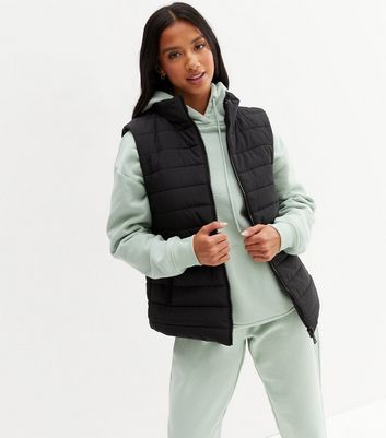 new look ladies lightweight jackets