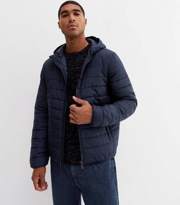 diesel project 78 jacket