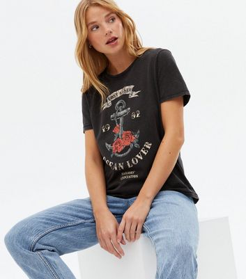 juniors winter coats