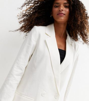 off white coat womens