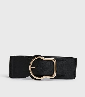 Newlook belts hot sale