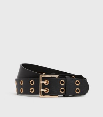 New look outlet waist belt