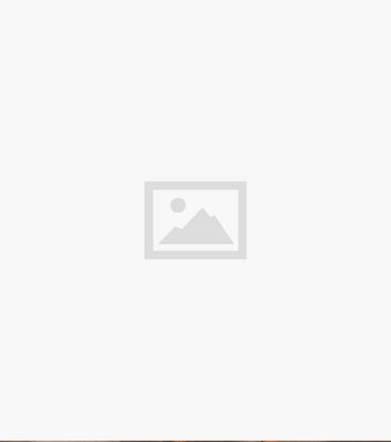 Missfiga Green Leopard Print Midi Shirt Dress