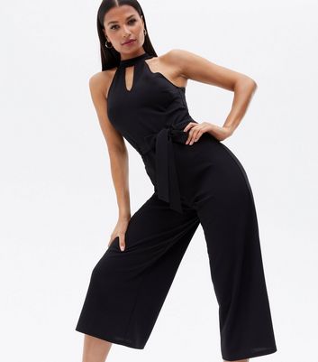 Scuba jumpsuit clearance