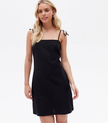 Little black outlet dress petite uk