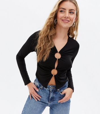 Top cut out Clearance