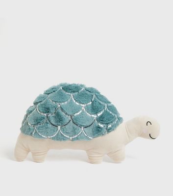 Turtle cushion outlet