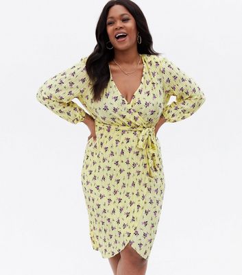 Curve dresses clearance new look