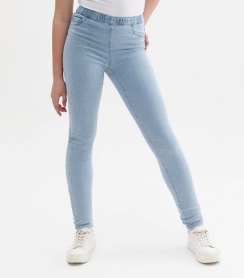 jeggings for 12 year olds