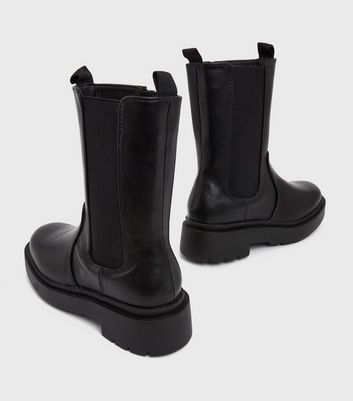 women's remley mini boots