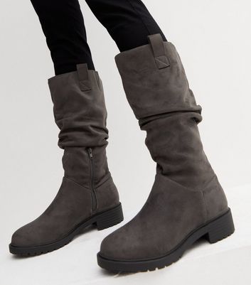 decathlon women boots