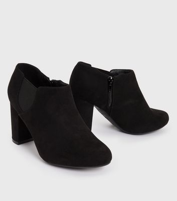 shoeboots