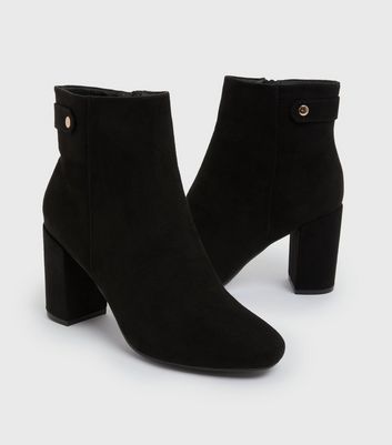 Ladies suede deals boots sale