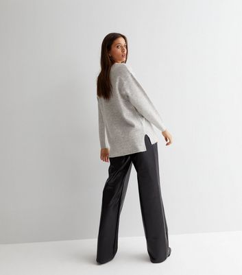 Marks and spencer's ladies on sale jumpers