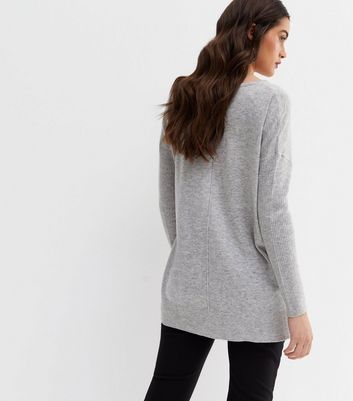 susan graver style blouse