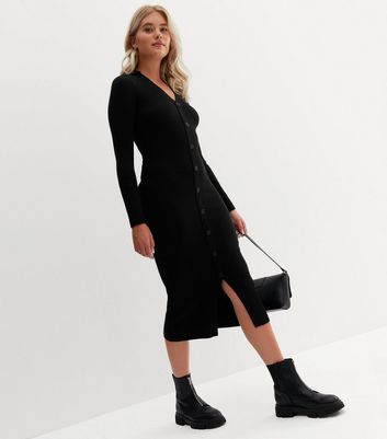 tall polo dress