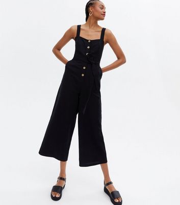 matalan jumpsuits dorothy perkins