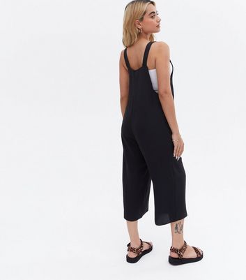 target petite jumpsuits