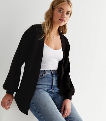 Big and shop tall urban cardigans