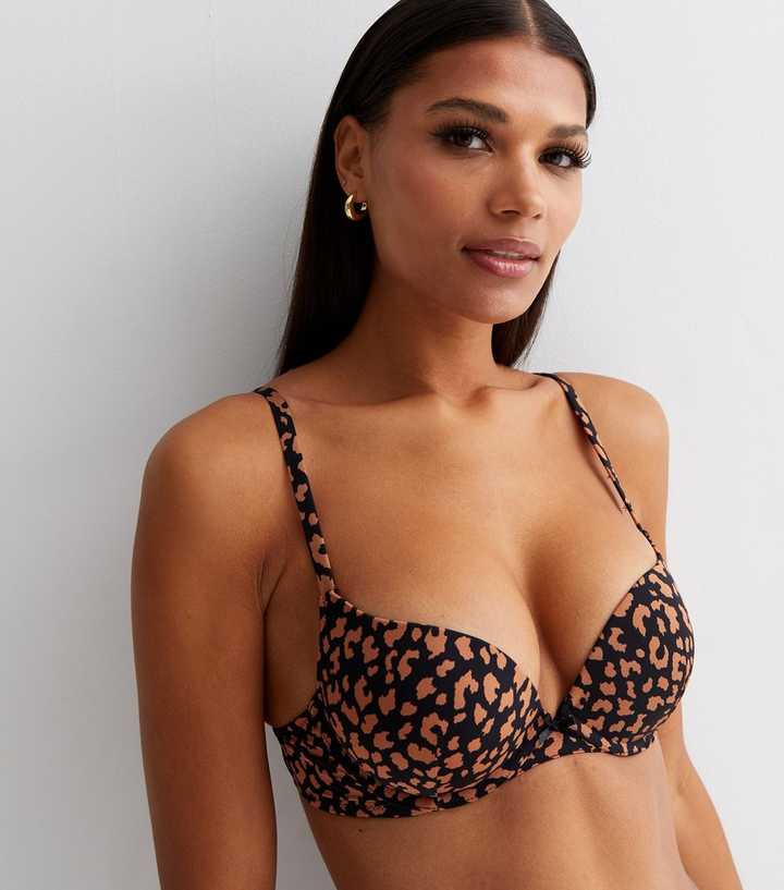 https://media2.newlookassets.com/i/newlook/828896029M2/womens/clothing/lingerie/2-pack-brown-and-black-leopard-print-push-up-bras.jpg?strip=true&qlt=50&w=720