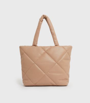 Camel totes discount