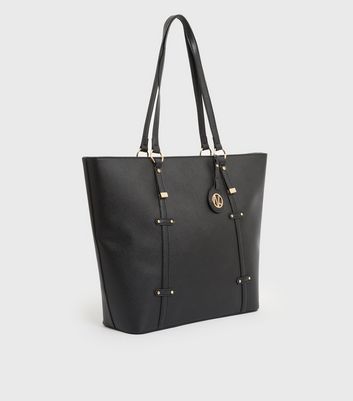 Luxury Designer Womens New Look Shoulder Bags With Brown Flower Letters And  Leather Accents Mini Tote, Pumpkin Crossbody, Fashionable Makeup Purse, And  Clutch From Brandclothing2020, $46.48 | DHgate.Com