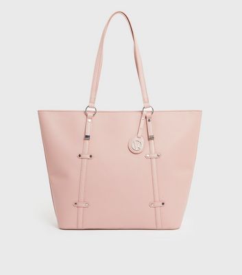 New Look Clutch Bags 2024 | favors.com