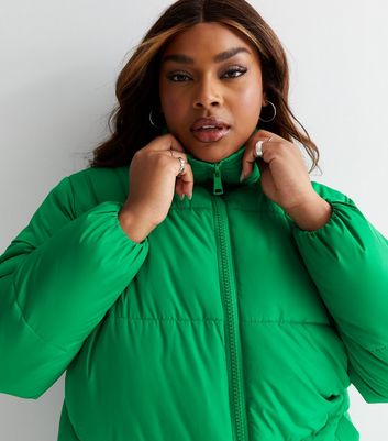 Plus size hotsell lime green jacket