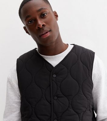 weekday fred sweater
