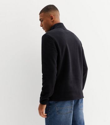J Crew Funnel Neck Sweatshirt Cheapest 