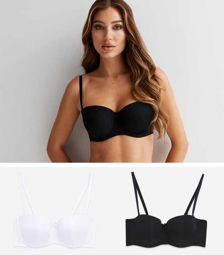 https://media2.newlookassets.com/i/newlook/829848609/womens/clothing/lingerie/2-pack-black-multiway-strapless-bra.jpg?strip=true&qlt=50&w=720