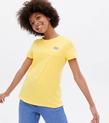 sunday t shirts