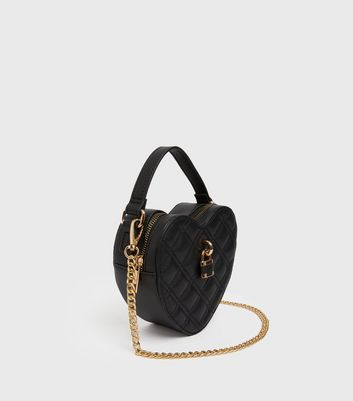 Aldo discount lorewen bag