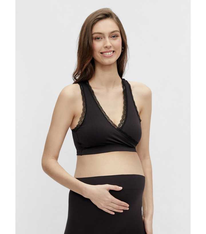 https://media2.newlookassets.com/i/newlook/830649801/womens/clothing/lingerie/mamalicious-maternity-black-wrap-nursing-bra.jpg?strip=true&qlt=50&w=720
