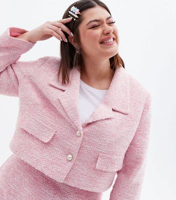 Cute on sale womens blazer