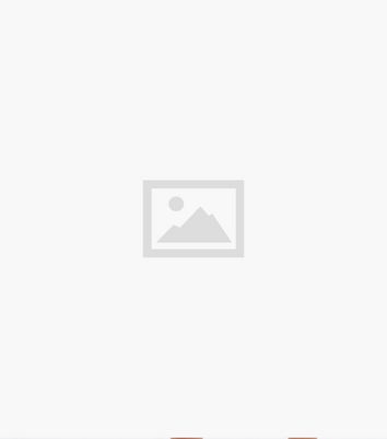 Blue Vanilla Navy Ditsy Floral Shirred Tiered Mini Dress