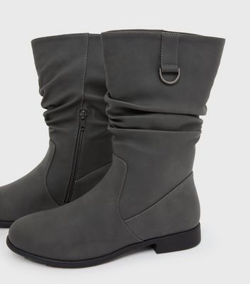 womens thermal blundstones