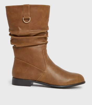 ugg classic mini zalando