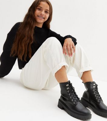 dr martens 101 mono