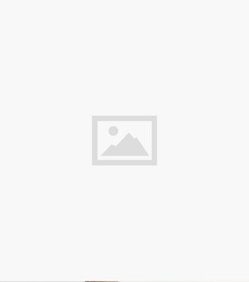 Mamalicious Maternity Blue Heart Jersey Night Dress