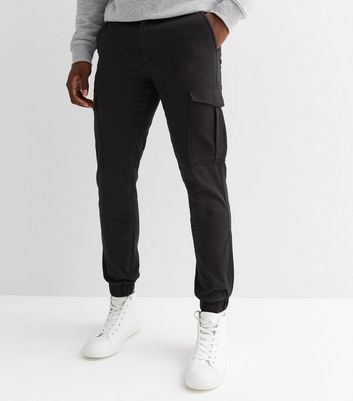 Buy Jack  Jones Grey Slim Fit Flat Front Trousers for Men Online  Tata  CLiQ