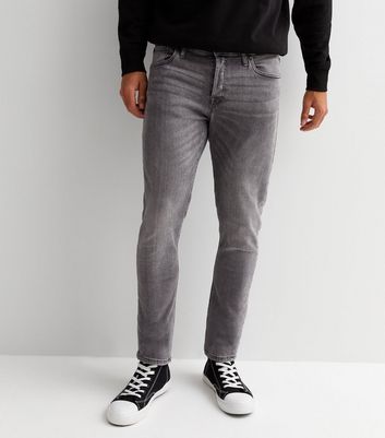 Jack & jones on sale regular fit men's jeans