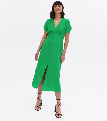 dorothy perkins dresses petite sale