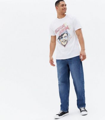 Elton john t shirt mens Clearance