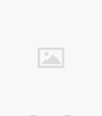 Blue Vanilla Black Floral Shirred Tiered Midi Dress